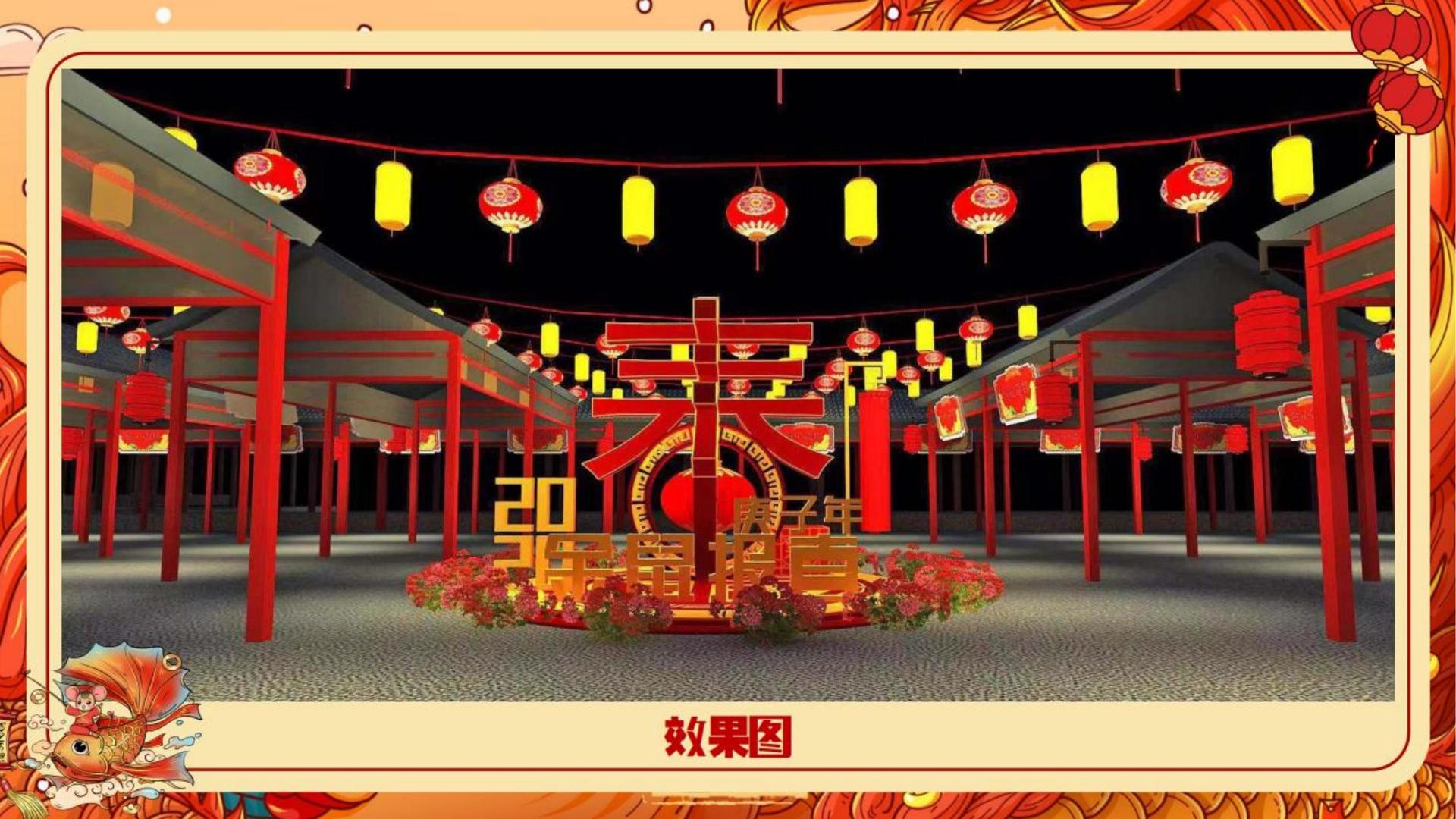 网地影业推出“文化内容质量评估体系”